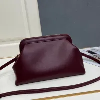 $92.00 USD Celine AAA Quality Messenger Bags For Women #1481947