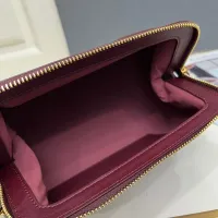 $92.00 USD Celine AAA Quality Messenger Bags For Women #1481947