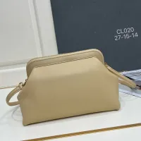 $92.00 USD Celine AAA Quality Messenger Bags For Women #1481948