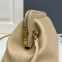 $92.00 USD Celine AAA Quality Messenger Bags For Women #1481948