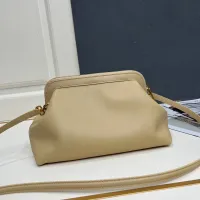 $92.00 USD Celine AAA Quality Messenger Bags For Women #1481948