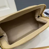 $92.00 USD Celine AAA Quality Messenger Bags For Women #1481948