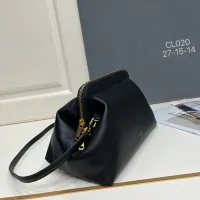 $92.00 USD Celine AAA Quality Messenger Bags For Women #1481949