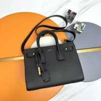 $230.00 USD Yves Saint Laurent AAA Quality Handbags For Women #1481955