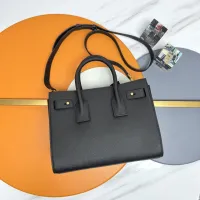$230.00 USD Yves Saint Laurent AAA Quality Handbags For Women #1481955