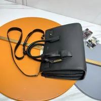 $230.00 USD Yves Saint Laurent AAA Quality Handbags For Women #1481955