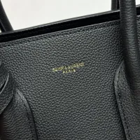 $230.00 USD Yves Saint Laurent AAA Quality Handbags For Women #1481955