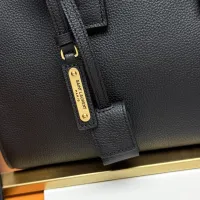 $230.00 USD Yves Saint Laurent AAA Quality Handbags For Women #1481955