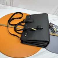 $251.24 USD Yves Saint Laurent AAA Quality Handbags For Women #1481958