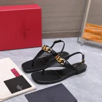 $108.00 USD Valentino Sandal For Women #1482249