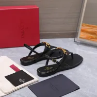 $108.00 USD Valentino Sandal For Women #1482249