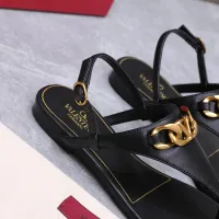 $108.00 USD Valentino Sandal For Women #1482249