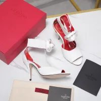 $112.00 USD Valentino Sandal For Women #1482253