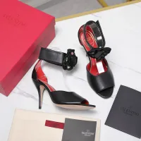 $112.00 USD Valentino Sandal For Women #1482257