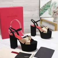 $115.00 USD Valentino Sandal For Women #1482275