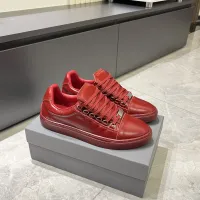 $88.00 USD Balenciaga Casual Shoes For Men #1483064