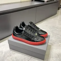$88.00 USD Balenciaga Casual Shoes For Men #1483068