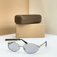 $60.00 USD Bvlgari AAA Quality Sunglasses #1483097