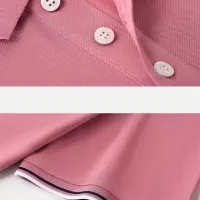 $29.00 USD Valentino T-Shirts Short Sleeved For Men #1483269