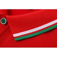 $29.00 USD Valentino T-Shirts Short Sleeved For Men #1483286
