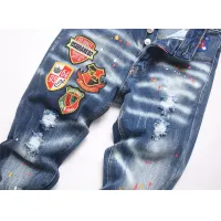 $48.00 USD Dsquared Jeans For Men #1483607