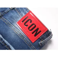 $48.00 USD Dsquared Jeans For Men #1483607