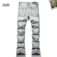 $48.00 USD Amiri Jeans For Men #1483617