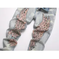 $48.00 USD Amiri Jeans For Men #1483617