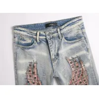 $48.00 USD Amiri Jeans For Men #1483617