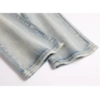 $48.00 USD Amiri Jeans For Men #1483617