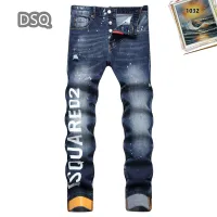 $48.00 USD Dsquared Jeans For Men #1483624