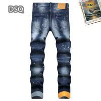 $48.00 USD Dsquared Jeans For Men #1483624