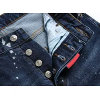 $48.00 USD Dsquared Jeans For Men #1483624