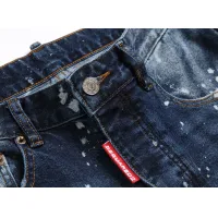 $48.00 USD Dsquared Jeans For Men #1483624