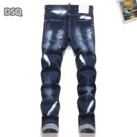 $48.00 USD Dsquared Jeans For Men #1483625