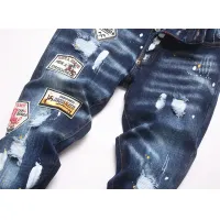 $48.00 USD Dsquared Jeans For Men #1483625