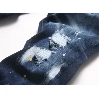 $48.00 USD Dsquared Jeans For Men #1483625