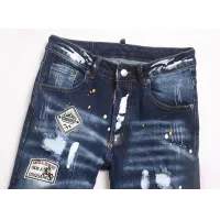 $48.00 USD Dsquared Jeans For Men #1483625