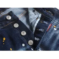 $48.00 USD Dsquared Jeans For Men #1483625