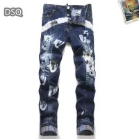 $48.00 USD Dsquared Jeans For Men #1483626