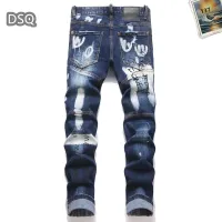 $48.00 USD Dsquared Jeans For Men #1483626
