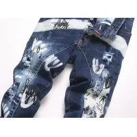$48.00 USD Dsquared Jeans For Men #1483626