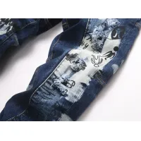 $48.00 USD Dsquared Jeans For Men #1483626