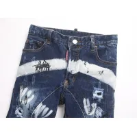 $48.00 USD Dsquared Jeans For Men #1483626
