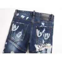 $48.00 USD Dsquared Jeans For Men #1483626