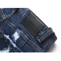 $48.00 USD Dsquared Jeans For Men #1483626