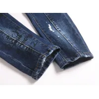 $48.00 USD Dsquared Jeans For Men #1483626