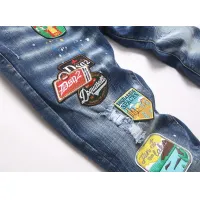 $48.00 USD Dsquared Jeans For Men #1483627