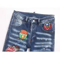 $48.00 USD Dsquared Jeans For Men #1483627
