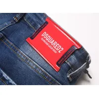 $48.00 USD Dsquared Jeans For Men #1483627